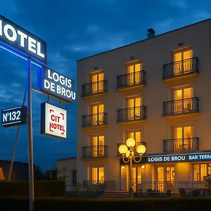 visit hotel